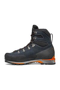 Manta Tech Goretex Erkek Tırmanış Botu Blue Tonic ürün fotoğrafı