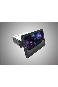 X-9102A 10'' ANDROİD DOUBLE TEYP ÜNİVERSAL ürün fotoğrafı