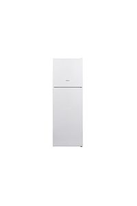 NF 30020 251 Lt No Frost Buzdolabı ürün fotoğrafı