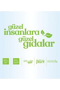 Organik Seylon Toz Tarçın 40 Gr ürün fotoğrafı