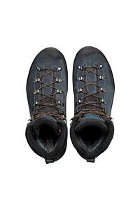 Manta Tech Goretex Erkek Tırmanış Botu Blue Tonic ürün fotoğrafı