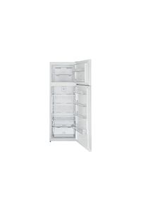 NF 52021 451 Lt No Frost Buzdolabı ürün fotoğrafı