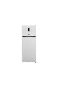 NF 52021 E 451 Lt No Frost Buzdolabı ürün fotoğrafı