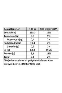 Organik Seylon Toz Tarçın 40 Gr ürün fotoğrafı