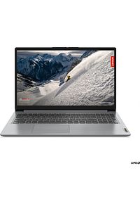 IdeaPad 1 15ALC7 AMD Ryzen 5 5500U 16Gb 512Gb sd 15.6" Windows 11 Taşınabilir Bilgisayar ürün fotoğrafı
