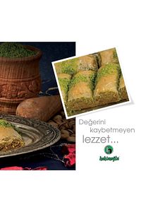Süper Lüks 10kg Baklavalık Böreklik Yufkalık Buğday Unu ürün fotoğrafı