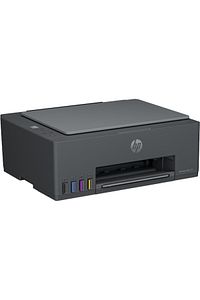 Smart Tank 581 4A8D4A Wi-Fi + Tarayıcı + Fotokopi Renki Çok Fonksiyonlu Tanklı Yazıcı ürün fotoğrafı