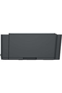 Smart Tank 581 4A8D4A Wi-Fi + Tarayıcı + Fotokopi Renki Çok Fonksiyonlu Tanklı Yazıcı ürün fotoğrafı