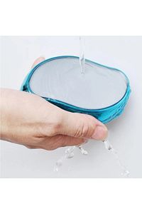 Crystal Eraser Epilasyon Aleti Tüy Silgisi Tüy Alıcı Fiziksel Kristal Epilatör Ma ürün fotoğrafı