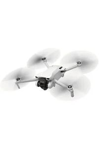 Mini 3 (DJI RC) (GL) ürün fotoğrafı