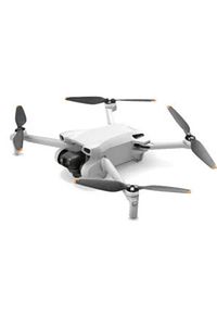 Mini 3 (DJI RC) (GL) ürün fotoğrafı
