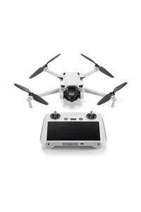 Mini 3 (DJI RC) (GL) ürün fotoğrafı