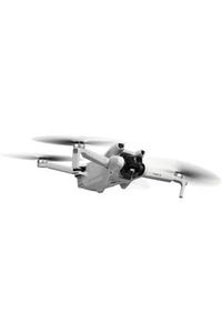 Mini 3 (DJI RC) (GL) ürün fotoğrafı