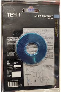 Tema Multi Taharat Musluğu 69140 ürün fotoğrafı