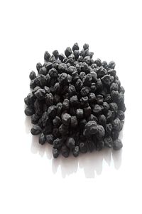 SİYAH NOHUT 1KG ürün fotoğrafı