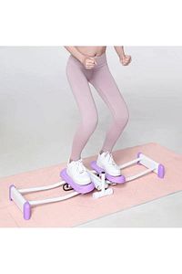 Leg Magic Egzersiz Aleti Kalça Ve Basen Geliştirici ürün fotoğrafı