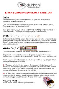 Unisex 4mm Ince Bombeli Erkek Kadın Çelik Alyans Yüzük Cl18 ürün fotoğrafı