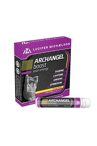 Archangel 5 Li Performans Shot ürün fotoğrafı
