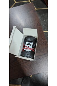 Motosiklet Uyumlu sis farı 6 ledli TAKIM 2'Lİ ürün fotoğrafı