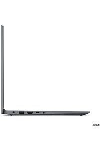 IdeaPad 1 15ALC7 AMD Ryzen 5 5500U 16Gb 512Gb sd 15.6" Windows 11 Taşınabilir Bilgisayar ürün fotoğrafı
