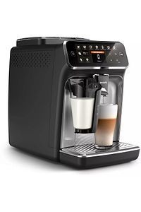 EP4346/70 4300 Series Kaffeevollautomat Tam Otomatik Espresso Makinesi ürün fotoğrafı