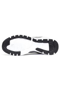 PORTER Unisex Gri Spor Ayakkabı ürün fotoğrafı