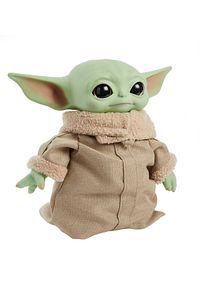 Gwd85 The Child -Star Wars The Child Baby Yoda ürün fotoğrafı