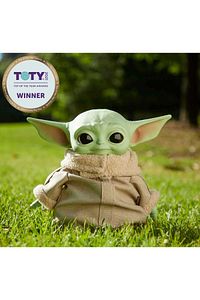 Gwd85 The Child -Star Wars The Child Baby Yoda ürün fotoğrafı