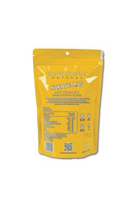 Muz Kurusu - Cips Muz (ŞEKERSİZ) - Kuru Meyve Kıtırı 25 Gram- Meyve Cipsi ürün fotoğrafı