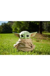 Gwd85 The Child -Star Wars The Child Baby Yoda ürün fotoğrafı