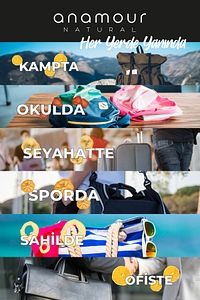 Kabuksuz Portakal Kurusu - Cips Portakal (Şekersiz) - Kuru Meyve Kıtırı 25 Gram ürün fotoğrafı