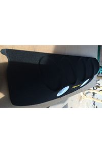 TOFAŞ ŞAHİN ARKA 4 LÜ OVAL HOPARLÖR KOLONLU PANDİZOT 2 PORTLU ürün fotoğrafı