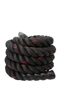 Crosfit Halatı 9 M 38 Mm ürün fotoğrafı