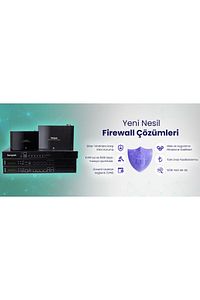 Firewall 1 Yıl Lisans ürün fotoğrafı