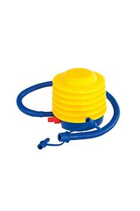 Hydro-force Kondor 2000 Şişme Bot Set 196x114 Cm ürün fotoğrafı