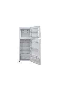 NF 33020 310 lt No Frost Buzdolabı ürün fotoğrafı