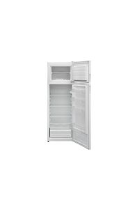 ST 30021 242 Lt Çift Kapılı Buzdolabı ürün fotoğrafı