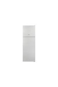 NF 33020 310 lt No Frost Buzdolabı ürün fotoğrafı