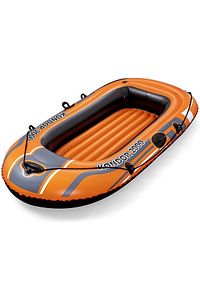 Hydro-force Kondor 2000 Şişme Bot Set 196x114 Cm ürün fotoğrafı