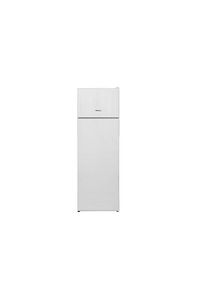 ST 30021 242 Lt Çift Kapılı Buzdolabı ürün fotoğrafı