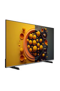 Nf60012 Ex Gı Pro Wıfı 600 Lt No-frost Buzdolabı 50u9631 50'' 126 Ekran 4k Smart Tv ürün fotoğrafı
