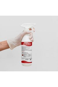 Konsantre Beton Harç Sökücü 1 Kg. ürün fotoğrafı