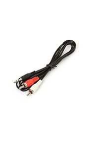 Carboon Kumandalı Radyo Bluetooth SD Kart USB  Bass Ses  Sistemi Hoparlör ürün fotoğrafı