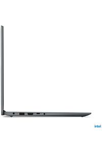IdeaPad Intel Celeron N4020 4GB 256GB SSD Windows 11 Home 15.6" 82V700A9TXA1 ürün fotoğrafı