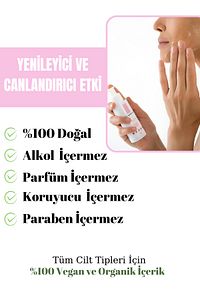 Kayısı Çekirdeği Özlü Canlandırıcı, Nemlendirici Ve Ölü Deriden Arındıran Yüz Peelingi 100ml ürün fotoğrafı