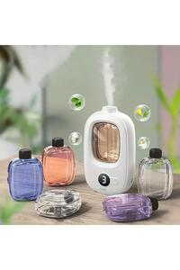 Mio Smell 2x Aromaterapi Yedek Oda Kokusu - Lemon Kokusu (1 ADET) ürün fotoğrafı