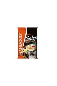Tarçınlı Salep 20 Adet X 20 Gr ürün fotoğrafı