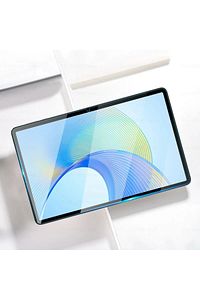 HONOR Pad X9 11.5 Inç 2023 Tablet Uyumlu Ekran Koruyucu Nano Kırılmaz Cam Tam Uyumlu ürün fotoğrafı