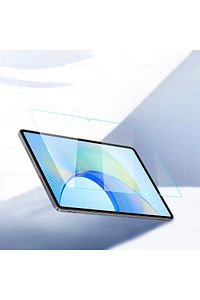 HONOR Pad X9 11.5 Inç 2023 Tablet Uyumlu Ekran Koruyucu Nano Kırılmaz Cam Tam Uyumlu ürün fotoğrafı