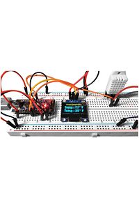 Breadboard Mb-102 830 Hücre Mb102 Büyük Boy Bread Board Protoboard Prototip Elektronik Deney ürün fotoğrafı